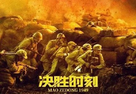 哪里能办理锡耶纳学院文凭毕业证